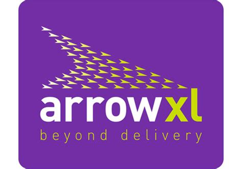 Arrow XL appoint new managers | Post & Parcel