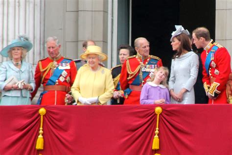 File:British Royal family.JPG - Wikipedia, the free encyclopedia