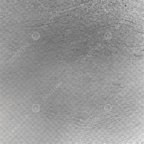 Concrete Texture Hd Transparent, Concrete Texture, Concrete, Texture, Clod PNG Image For Free ...