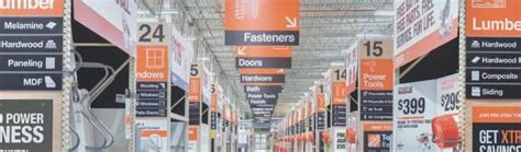 The Home Depot