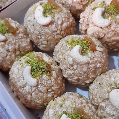 18 Famous Bengali Sweets that you must try once - Geek of Adventure