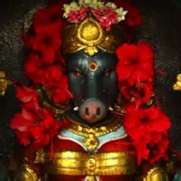 Swarna Varahi Mantra MP3 Free Download | Varahi Mantra For Money