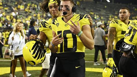 Oregon vs. BYU: How to watch online, live stream info, game time, TV ...