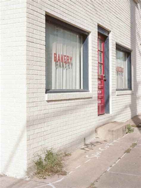 5 Best Bakeries in Austin, TX – AptAmigo Apartment Locators