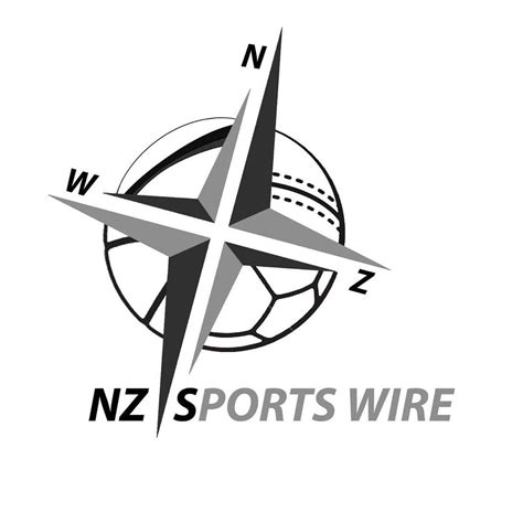 NZ Sports Wire