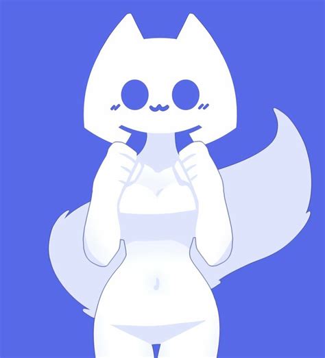 🔞 𝙉𝙚𝙠𝙪𝙕 🆖 on Twitter | Furry art, Anime furry, Sexy anime art