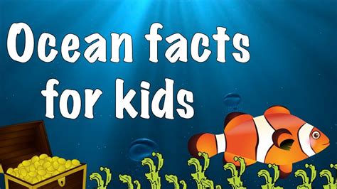 Top 111 + Sea animal facts for kids - Lifewithvernonhoward.com