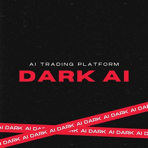 DARK AI – Medium