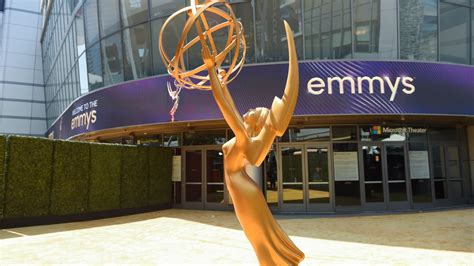 2023 Emmy Predictions in Every Category - 75th Primetime Emmy Awards