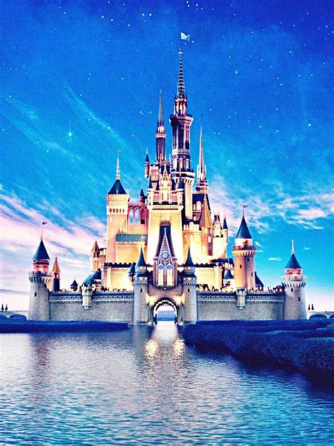 Disney Tablet Wallpapers - Top Free Disney Tablet Backgrounds - WallpaperAccess