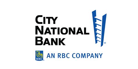 City National Bank plans major Newark expansion - Delaware Biz Times