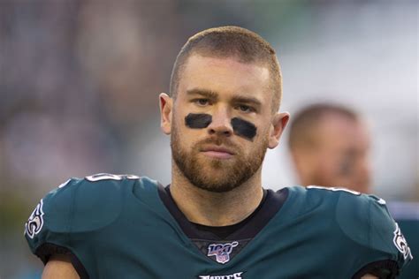 Eagles vs. Giants Final Injury Report: Zach Ertz ruled out, Jalen Mills questionable - Bleeding ...