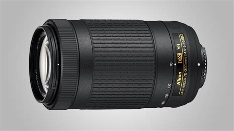 Best telephoto lens for Nikon DSLRs - Best telephoto lens: top lenses ...