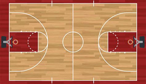 basketball court clip art 20 free Cliparts | Download images on Clipground 2024