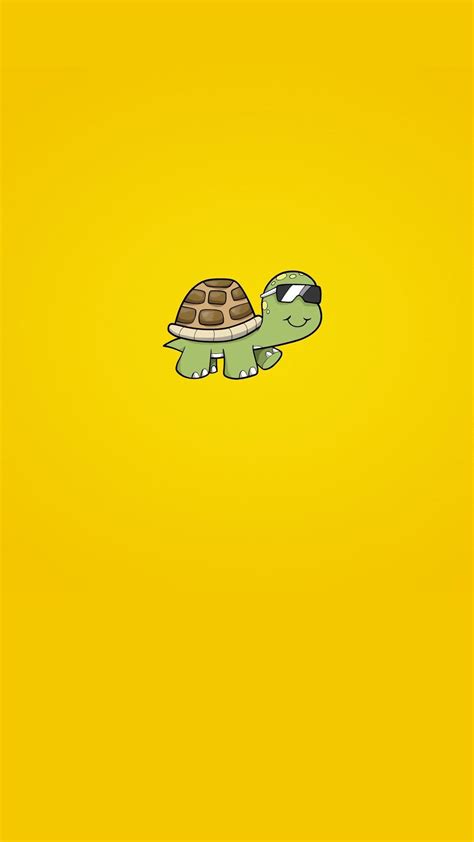 Cute Simple Wallpaper (69+ images)