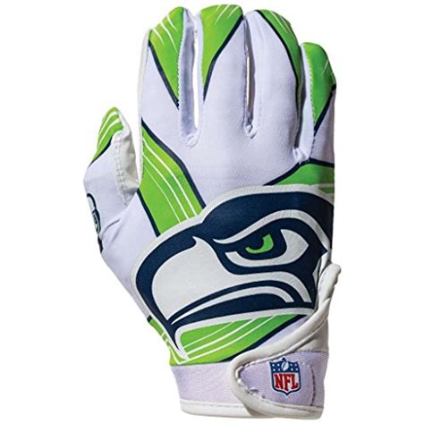 [Top Rated] 10 best football gloves with best grip 2023