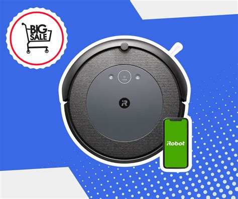 14 Roomba Sales This Black Friday 2024 - November Deals on iRobot ...