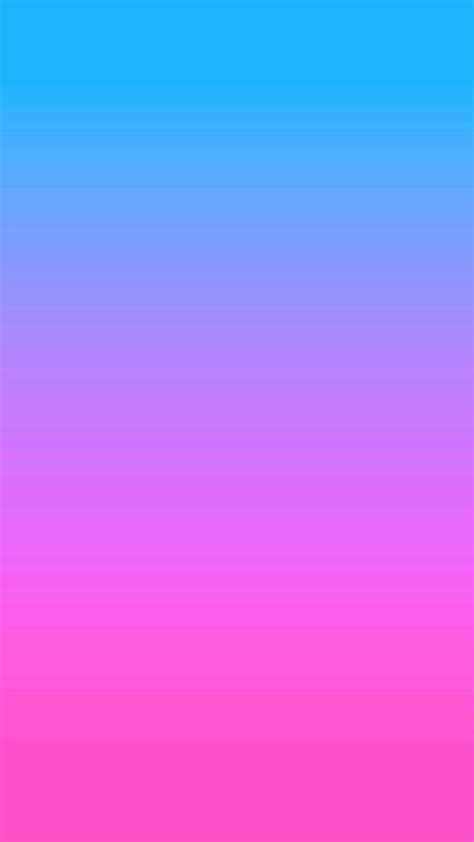 Wallpaper, background, iPhone, android, gradient, ombre, pink, purple ...