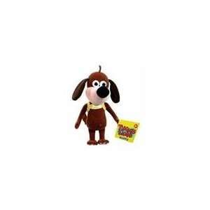 Timmy Time 7 Inch Plush Timmy the Sheep on PopScreen