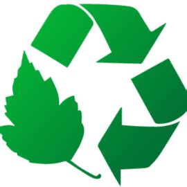 sustainable logo | ? logo, Sustainability, Graphic