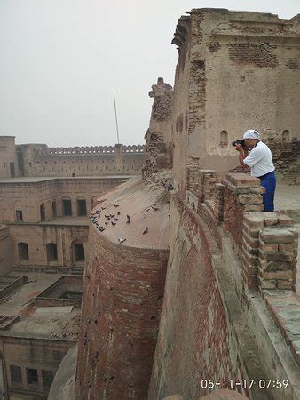 Bathinda Fort - 2019 What to Know Before You Go (with Photos) - TripAdvisor