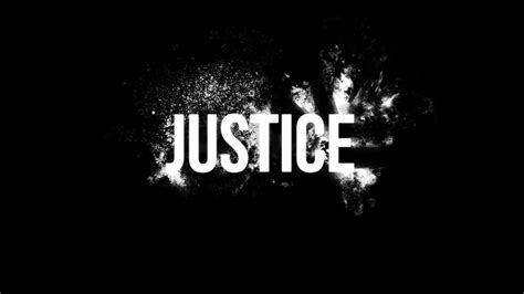 Criminal Justice Wallpapers - Top Free Criminal Justice Backgrounds ...