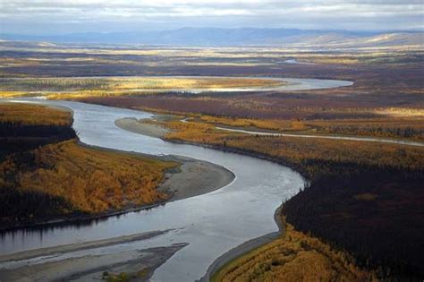 Koyukuk River - Students | Britannica Kids | Homework Help