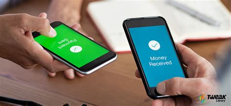 Best Money Transfer Apps For Android- 2020