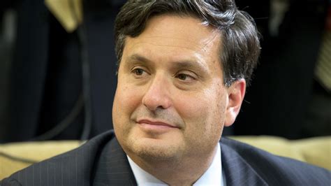 White House Ebola Czar Ron Klain to Depart by March - The Atlantic