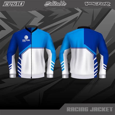 Premium Vector | Team equipment and sportswear complete with branding ...