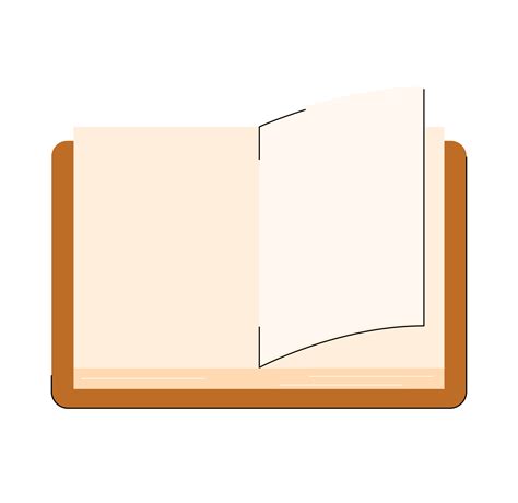 open book illustration 20006511 PNG