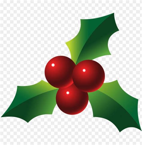 Holly Images Free Christmas Holly Download Free Clip - Holly Berries ...