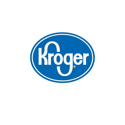 Kroger Near Me | Nearest Locations & Hours 2024