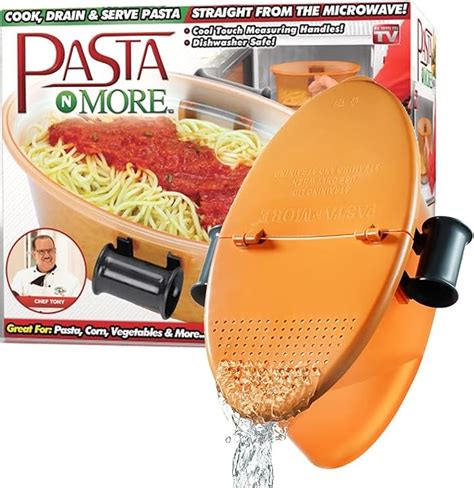 The 7 Best Microwave Pasta Cookers