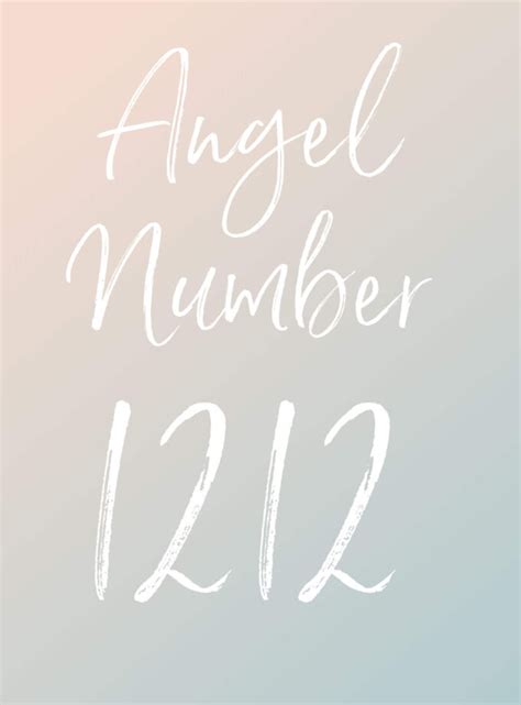 Angel Numbers: What are They and Why do I Keep Seeing Them?