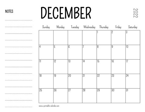 Free Basic Printable Calendar - 2024 CALENDAR PRINTABLE