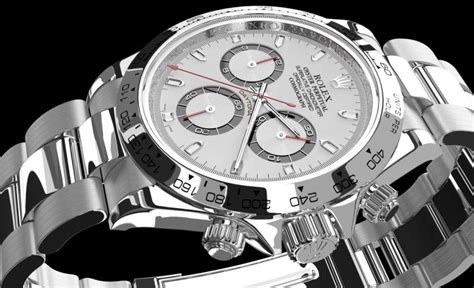 Top 10 Most Expensive Watches in the World