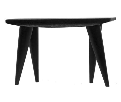 24 Best Small Coffee Tables - Stylish Coffee Tables