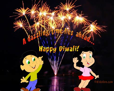 Happy Diwali Fireworks | Movie HD Wallpapers