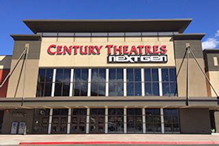 Cinemark Opens New 12-Screen Theatre | Digital Cinema Report