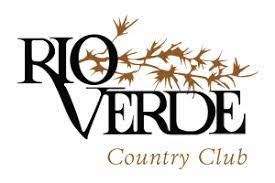 Rio Verde Country Club Rio Verde AZ | Membership Cost, Amenities ...