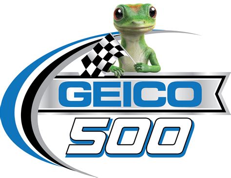 Tyler Reddick Wins GEICO 500 Race with Michael Jordan in Attendance - BVM Sports