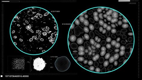 "Chemical Lab" Images – Browse 1,199 Stock Photos, Vectors, and Video | Adobe Stock