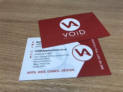 VOiD Games (@VOiD_Games) | Twitter