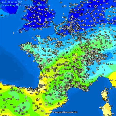 Severe Weather Europe