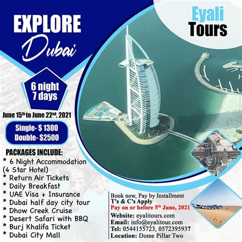 Dubai Tour | ubicaciondepersonas.cdmx.gob.mx