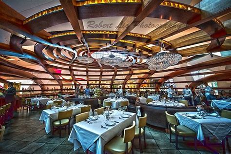 MASTRO'S OCEAN CLUB, Las Vegas - The Strip - Restaurant Reviews, Photos & Reservations - Tripadvisor