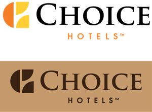 Choice Hotels Logo Download png