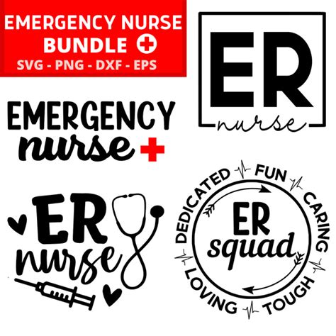 Digital Drawing & Illustration Art & Collectibles Nurse SVG Bundle 300 Nurse Cup Svg Svg Nurse ...