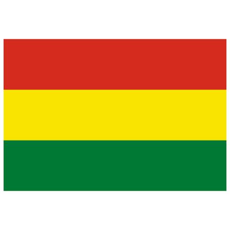 🇧🇴 Flag: Bolivia Emoji Meaning with Pictures: from A to Z